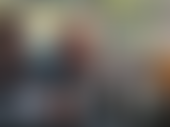 The Basil Sellers Art Prize 2020 announced 6:30pm October 9th