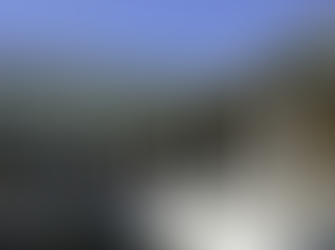 Batemans Bay Heritage Museum receives grant for solar preparedness