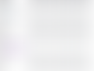 Perry Street Cinema program Mar 2nd to 8th