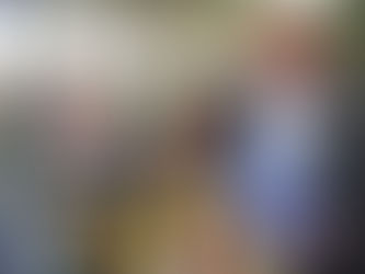 Rotary Narooma say farewell to Bob and Merinda Antill