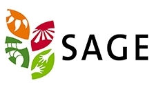 Grant to SAGE
