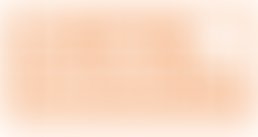 Public Forum Presentation 26th July 2022 : ABE