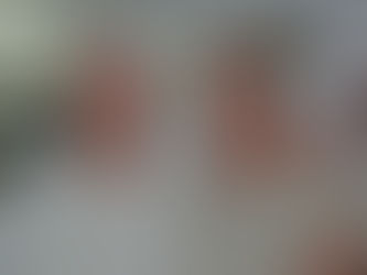 Tuross Head Monthly Medal Highlights