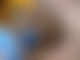 In between all the fires there was this special moment