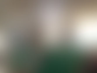 Tuross Head Ladies Golf