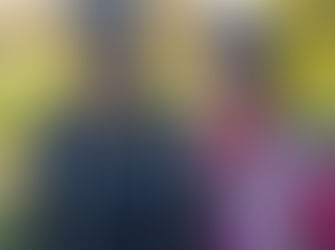 Moruya Women's Golf report