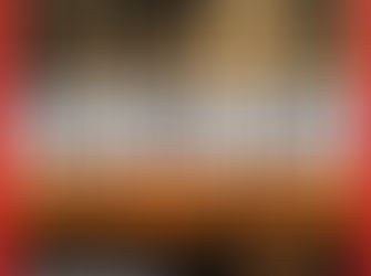 Men from Earth - Sat Jan 21st @ The Quarterdeck