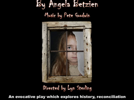 BTP presents: Children of the Black Skirt