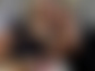 Bay Theatre Players news