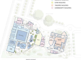 OTOS: Déjà vu anyone?