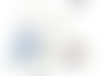 OTOS: Déjà vu anyone?