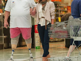 New plan to improve access and inclusion