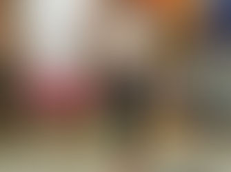 New plan to improve access and inclusion