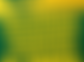 Petition Launched To Save Regional Travel Card