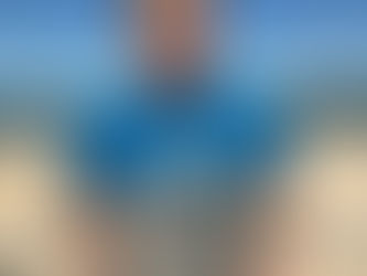 Keep Up Momentum For Ban On Single Use Plastic Bags Beyond #Plasticfreejuly: Greens MP