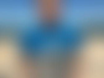 Keep Up Momentum For Ban On Single Use Plastic Bags Beyond #Plasticfreejuly: Greens MP