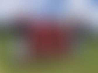 South Coast Monaro Rugby Union results