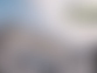 It's Men’s Shed Week