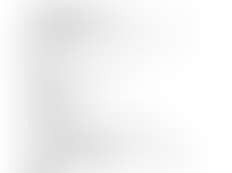 Open letter to the Australian Government's Regional Growth Fund grant assessors