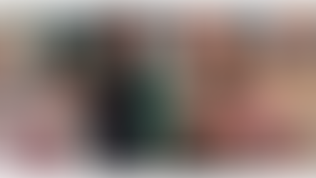 CABBI - supporting, encouraging and promoting visual artists and craft makers.