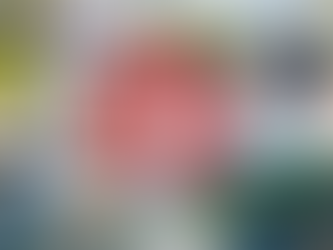 Choose to reuse and join the Garage Sale Trail