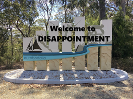 Editorial November 22nd 2019