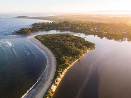 Tomakin 2020 Calendar Photo Competition open now