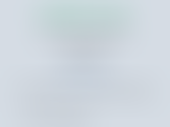 Red Door Car Boot Sale - May 5th Moruya