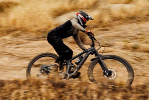 Ride Ready Eurobodalla workshops in May