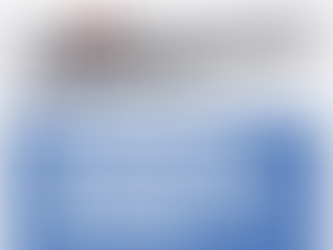 Constance shows desperation in dying stages of Election Day : the boats are coming