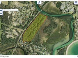 Mayor and Councillors receive a battering at Council meeting