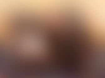 2022 Batemans Bay Youth Foundation grants recipients