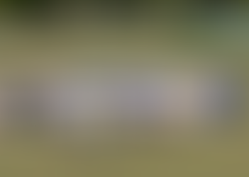 Tuross Head Women’s Bowling Club celebrate 60 years