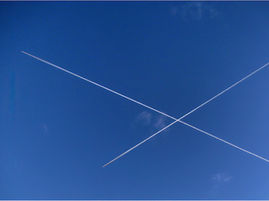 Eurobodalla Photographic Club, Highs and Lows.