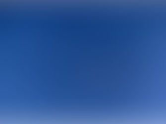 Eurobodalla Photographic Club, Highs and Lows.