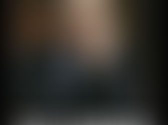 Letter to intending Councillor Candidates