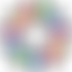 Editorial October 28th 2022