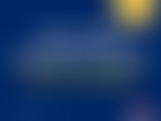 NSW Covid precautionary measures put in place