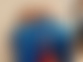 Club Malua Women's Bowls Report