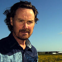 A gig NOT to be missed - Murray and Greene in Moruya April 7th