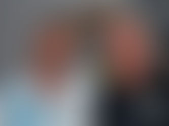 Michael Hogan wins THCC par golf competition