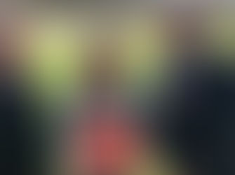 Community groups encouraged to apply for up to $20,000 in grant funding