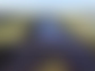 Runnyford Bridge - restored and open