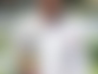 Tuross Head Men’s Bowls