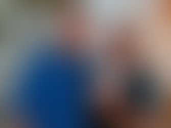 Tuross Head Country Club men’s golf news