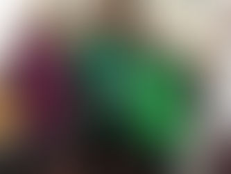 Tuross Head Ladies Golf