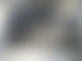 As if we have too many toilets in BBay- have another look councillors and stop being led by the nose