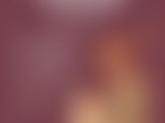 Mark Wilkinson at Nelligen Nov 10th