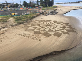 Australian-first to tackle our marine debris problem