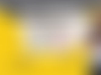 ACT Brumbies Runners v NSW Waratahs A Mar 20th